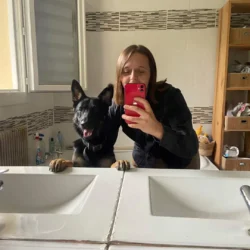 FB_IMG_1708180226382