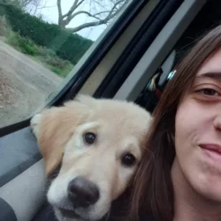 FB_IMG_1708180714247 (1)