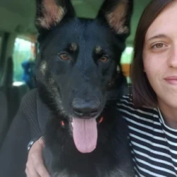 Screenshot 2024-04-23 23.23.45